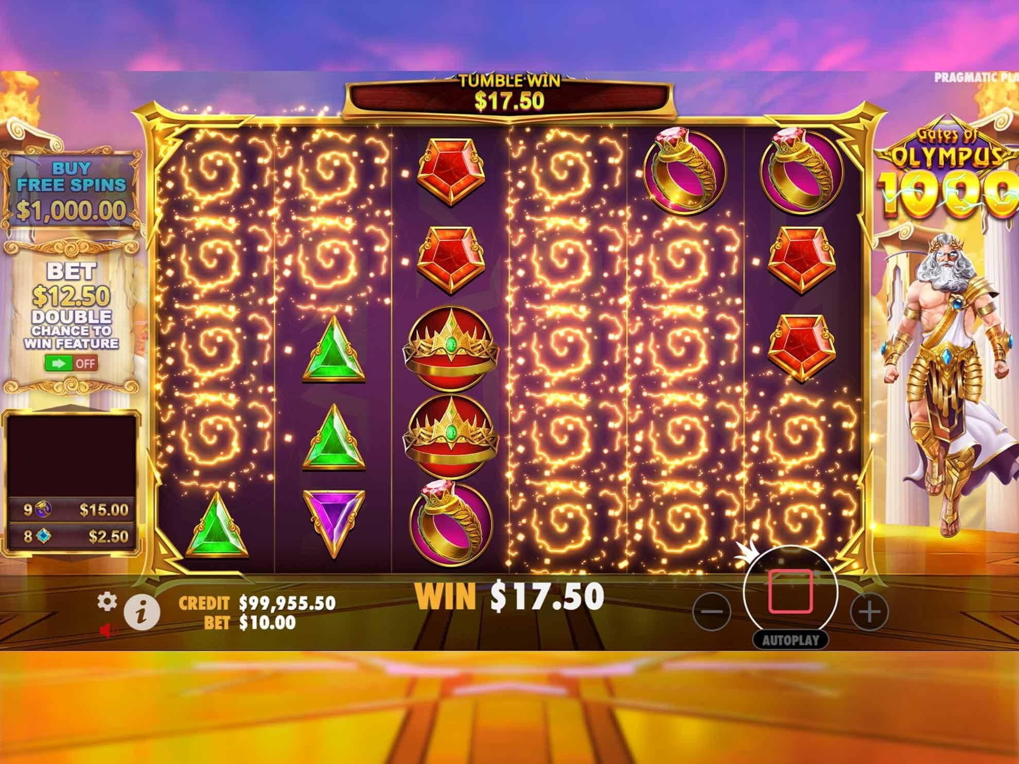 game image 2